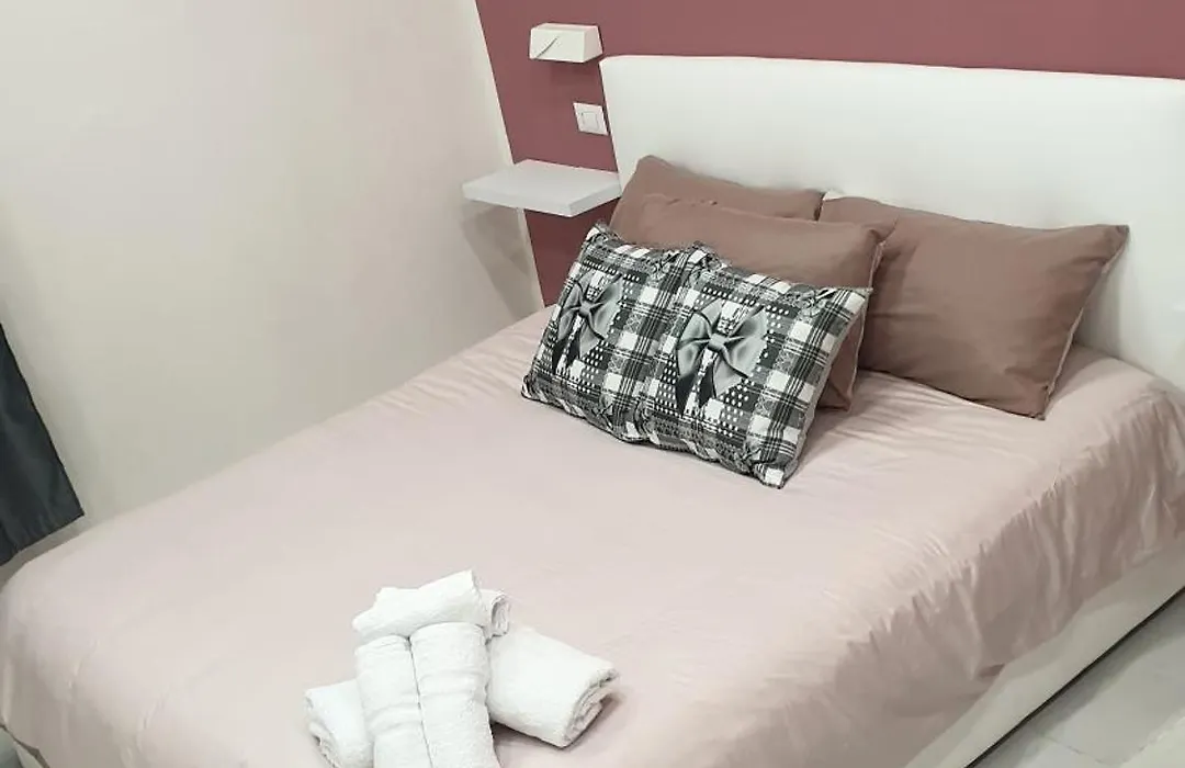 Fraleo Home-1