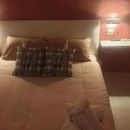 Fraleo Home-3